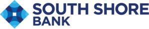 South Shore Bank Logo