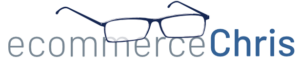 ecommerceChris Logo